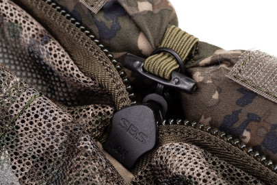 Plovoucí přechovávací Sak Failsafe Retainer Sling