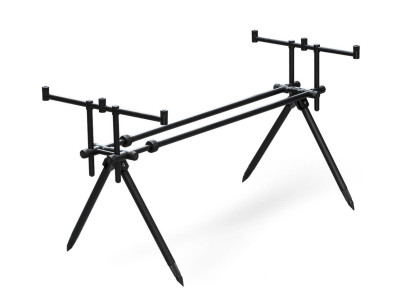 Stojan Rod Pod Rodmaster 3 Rods