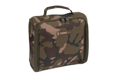 Taška Jídelní Camolite 2 Man Dinner Set