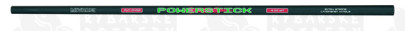 Podběráková rukojeť Powerstick Net Handle