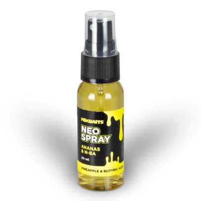 Neo Spray 30ml