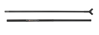 Podběrák Defender Landing Net 42'' 2-díl