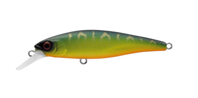 Wobler Squad Minnow 95 SP