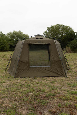 Přístřešek Eos Social Shelter XL