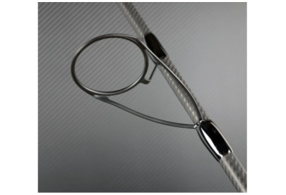 Prut D.N.A CS-3 Carp