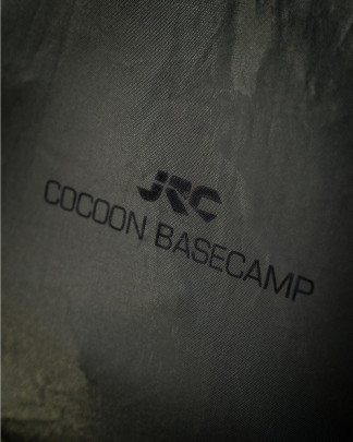 Bivak Cocoon Basecamp