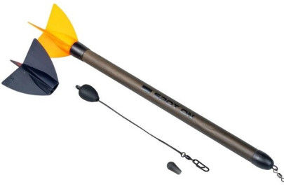 Marker Spot On Balsa Marker Float Kit