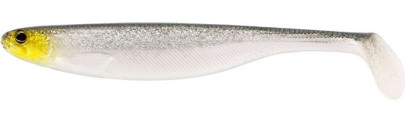 Nástraha ShadTeez Slim 10cm 6g