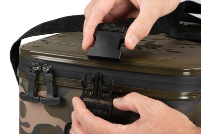 Taška Aquos Camolite Coolbag