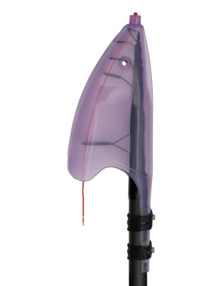 Prut Defender II 11ft 3lb Tele