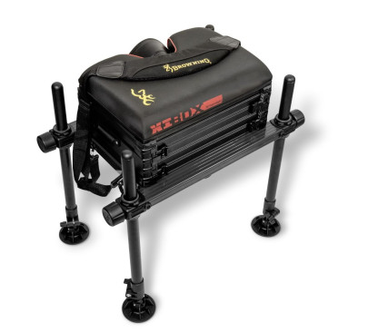 Sedačka Xi-Box 30 SL-Base