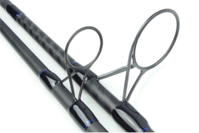 Prut Invictus CS-2 Carp