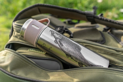 Termoska Classic Thermal Flask Barbel 500ml