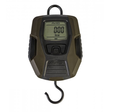 Váha Digital Scales 60kg