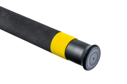 Prut Fanatic Catfish