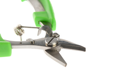 Kleště na šňůry FX