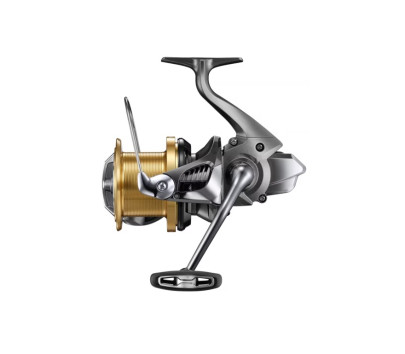 Naviják Aerlex 14000 XSC