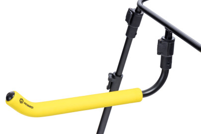 Stojan na kbelík Rapid Box Professional