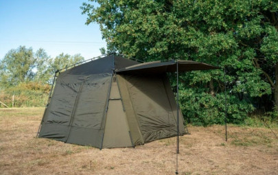 Přístřešek Bank Life Gazebo Plus