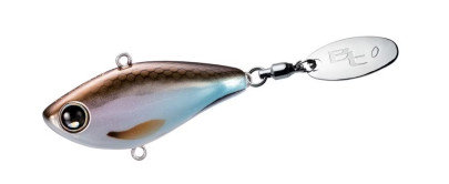 Nástraha Lure Bantam BT Spin 45mm 14g