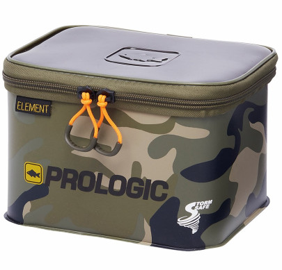 Pouzdro Element Storm Safe Accessory Deep