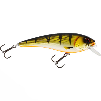 Wobler RawBite Crankbait 11cm 26g