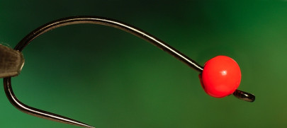 Jigové háčky Wolfram BL jig H360 bez protihrotu