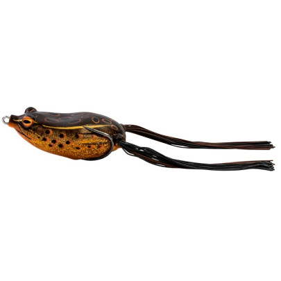 Nástraha Žába Hop Walker Frog 5,5cm 15g