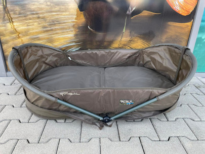 Podložka Tactical Carp Stress Free Mat