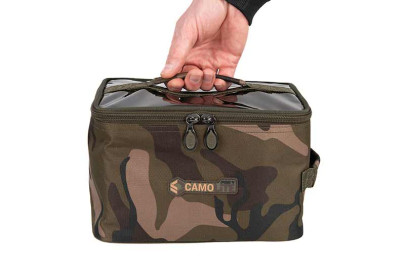 Taška Camolite Accessory Bag