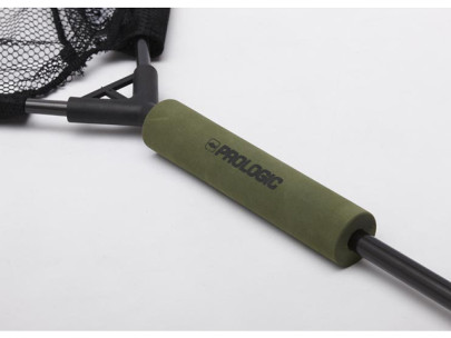 Plovák na Podběrák Net Float EVA Slim