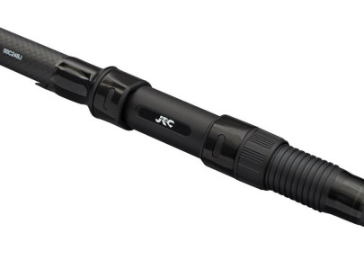 Prut Defender II 11ft 3lb Tele