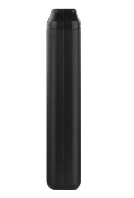 Powerbanka Emos Alpha2 20