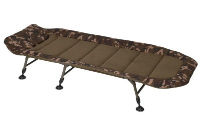 Lehátko Camolite Bed