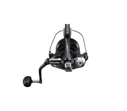 Naviják Aerlex 14000 XTC Spod