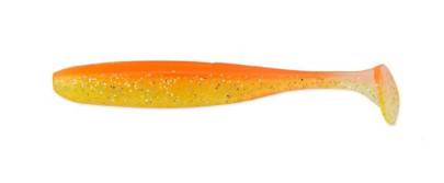 Nástraha Easy Shiner 4,5 inch 11,4 cm 6ks