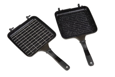 Pánev Cookware Multi-Pan