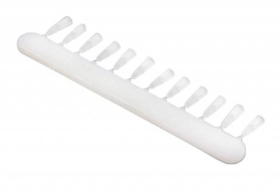 Zarážky Rapid Quick Stops