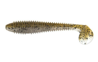 Nástraha Swing Impact FAT 7,11cm 3,5g 8ks