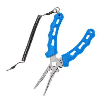 Kleště Belt Pliers