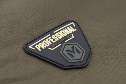 Spacák Professional 5 Season