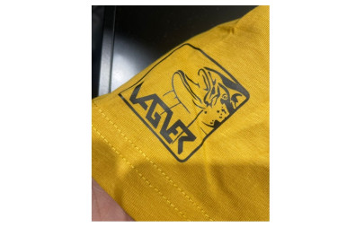 Triko dětské Jerry vel.152