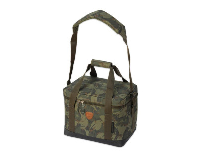 Chladící taška Thermo Cooler Bag