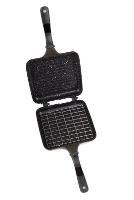 Pánev Cookware Multi-Pan