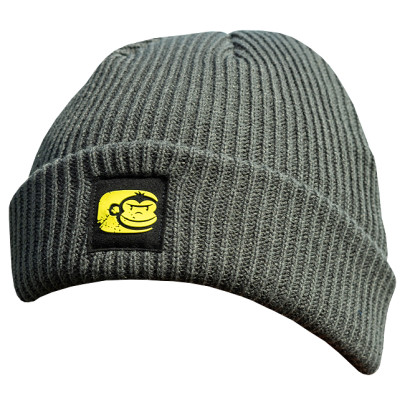Čepice APEarel ThermaPro Fisherman Beanie Hat