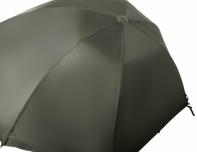 Brolly C-Series 65 Full Brolly System 290cm