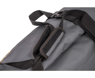 Taška Nepromokavá Cat Seal WP Duffle Bag 60l