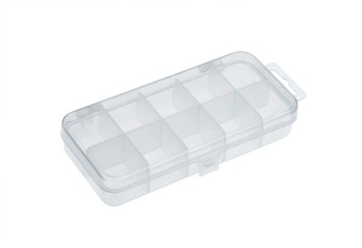 Box M-PB009