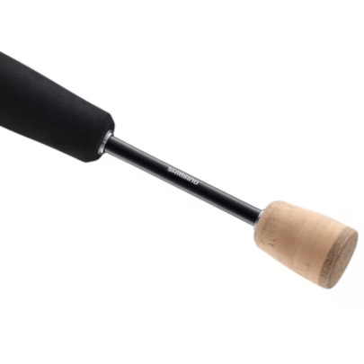 Prut Trout One Area Special 1,91m 0,7-6g