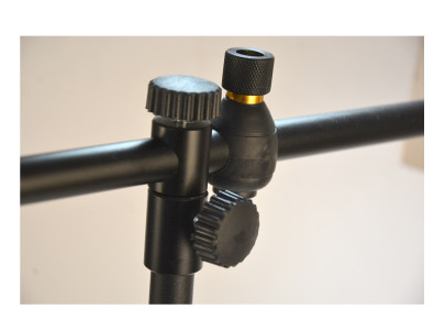 Stojan Nexxt Rod Pod